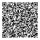 QR код "Мечта"