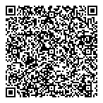 QR код "Лидер"