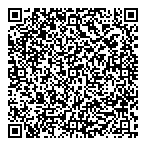 QR код "Andy Carry"