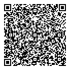 QR код "Comepay"
