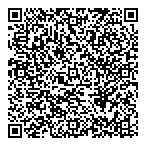 QR код "Связной"