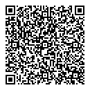 QR код "Pay.Travel"