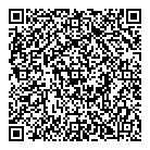 QR код "Элекснет"