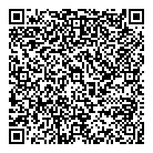 QR код "Мечта"