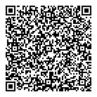 QR код "Лидер"