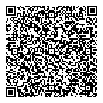 QR код "Otto"