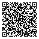 QR код "Pay.Travel"