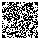 QR код "Элекснет"