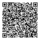 QR код "Мечта"