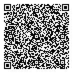 QR код "Лидер"