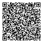 QR код "Comepay"