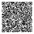 QR код "Связной"