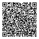 QR код "Qiwi"