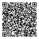 QR код "Элекснет"