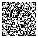 QR код "Мечта"