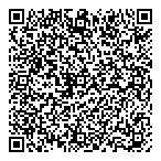 QR код "Лидер"