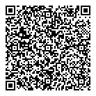 QR код "Comepay"
