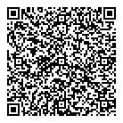 QR код "Sateg"