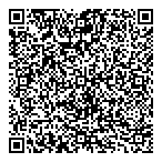 QR код "Элекснет"