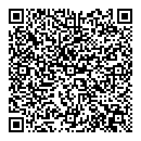 QR код "Мечта"