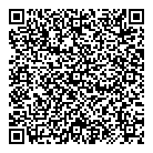 QR код "Comepay"