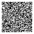 QR код "Связной"