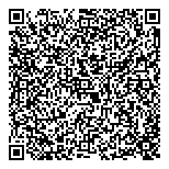 QR код "CARNABY"
