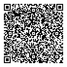 QR код "Pay.Travel"