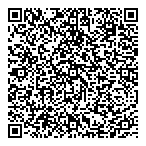 QR код "Связной"