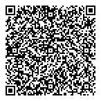 QR код "ПАКТОР"