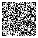 QR код "Pay.Travel"