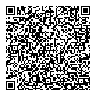 QR код "Платежный терминал"