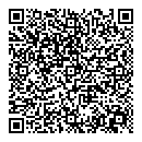 QR код "Мечта"