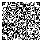 QR код "Лидер"