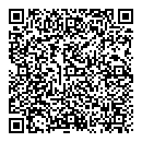 QR код "Comepay"