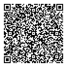 QR код "Qiwi"