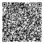QR код "Iriss"