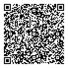QR код "Pay.Travel"