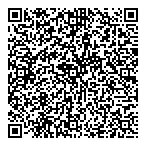 QR код "Лидер"