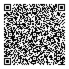 QR код "Comepay"