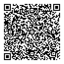 QR код "Qiwi"