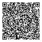 QR код "Pay.Travel"