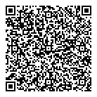QR код "Элекснет"