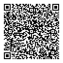 QR код "Мечта"