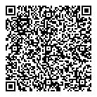 QR код "Comepay"