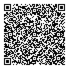 QR код "Qiwi"