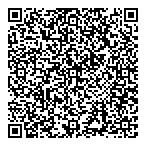 QR код "Celestina"