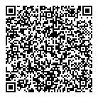 QR код "Comepay"