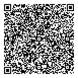 QR код "Связной"