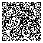QR код "Pay.Travel"